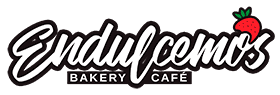 Endulcemos Bakery Café