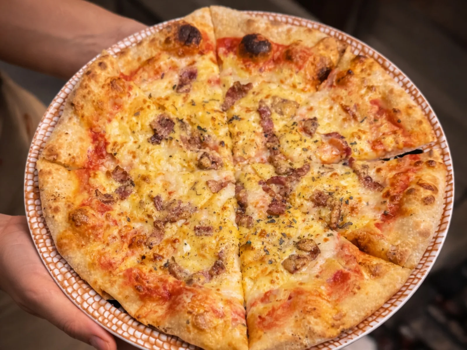 Carbonara